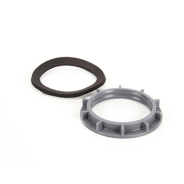 Locking Ring